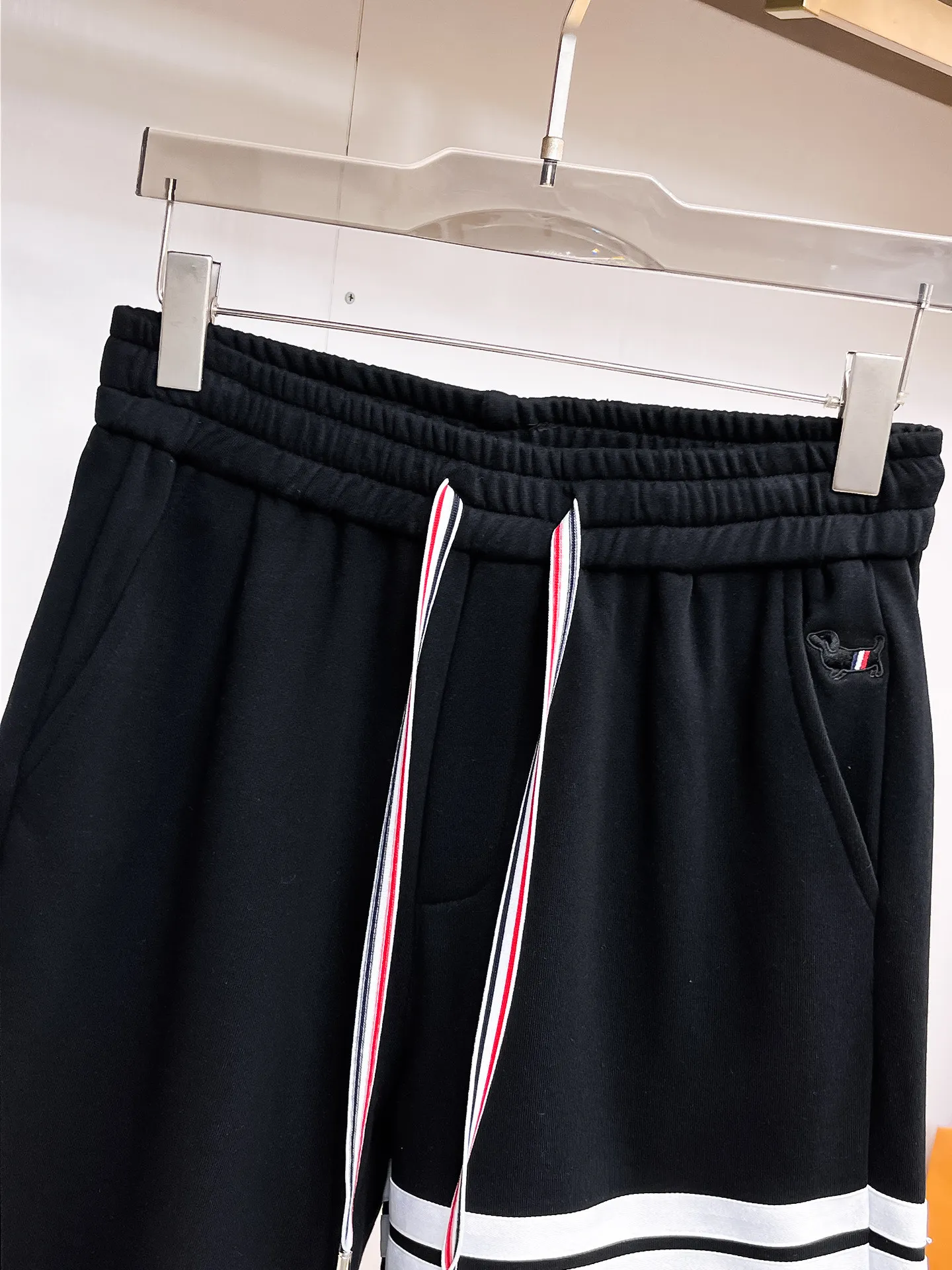 TB 2026 New Arrival ， Breathable Breathable ， ， ， logo ， ！ ！Size：M-XXXL